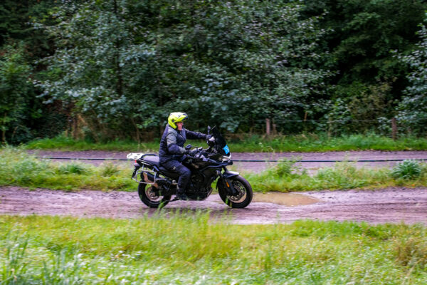 CFMOTO-MT-Challenge-Benelux-133