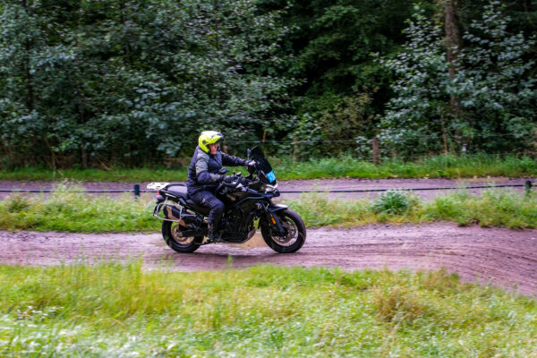 CFMOTO-MT-Challenge-Benelux-134