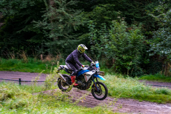 CFMOTO-MT-Challenge-Benelux-135