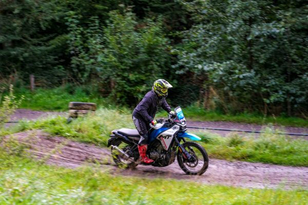 CFMOTO-MT-Challenge-Benelux-136
