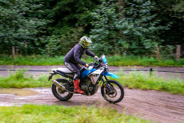 CFMOTO-MT-Challenge-Benelux-137