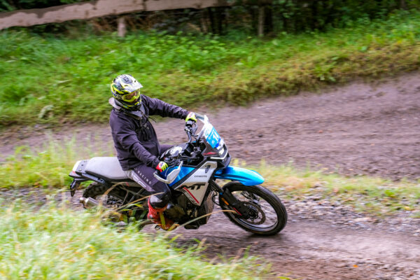 CFMOTO-MT-Challenge-Benelux-138