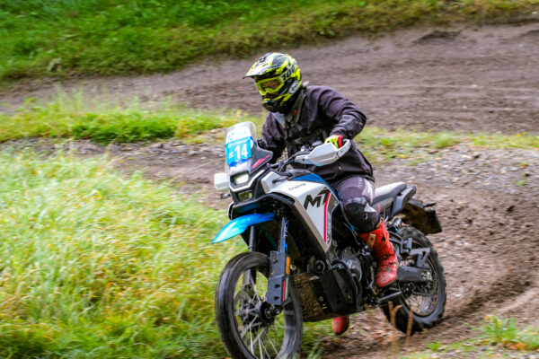CFMOTO-MT-Challenge-Benelux-139