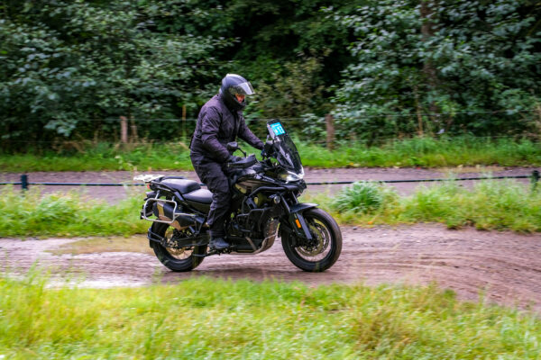 CFMOTO-MT-Challenge-Benelux-140