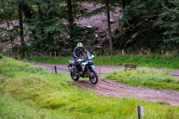 CFMOTO-MT-Challenge-Benelux-141