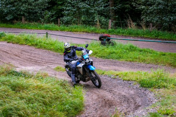 CFMOTO-MT-Challenge-Benelux-142