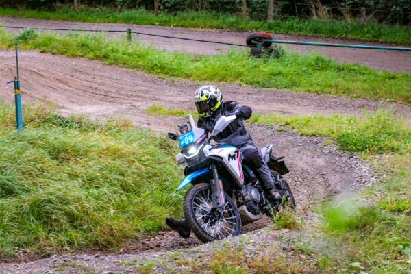CFMOTO-MT-Challenge-Benelux-143