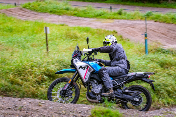 CFMOTO-MT-Challenge-Benelux-144