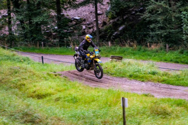 CFMOTO-MT-Challenge-Benelux-145
