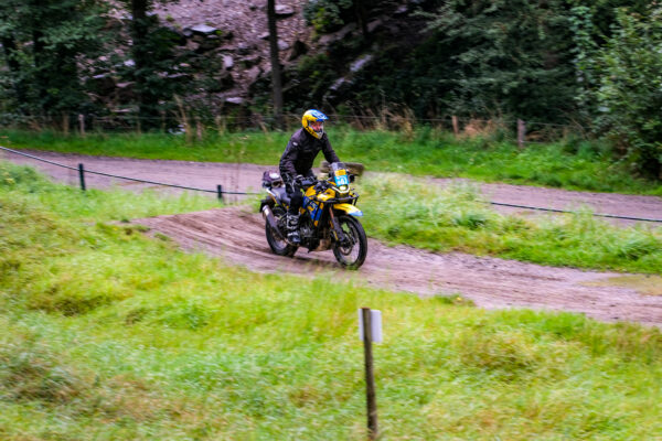 CFMOTO-MT-Challenge-Benelux-146