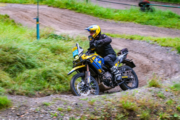 CFMOTO-MT-Challenge-Benelux-147