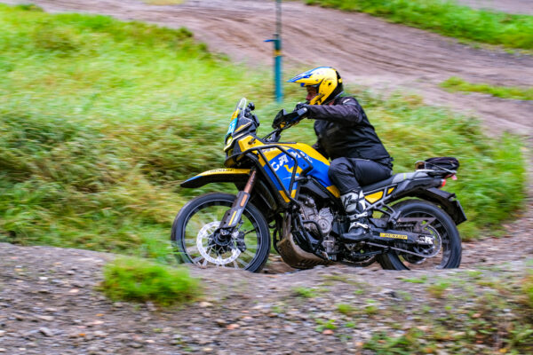 CFMOTO-MT-Challenge-Benelux-148