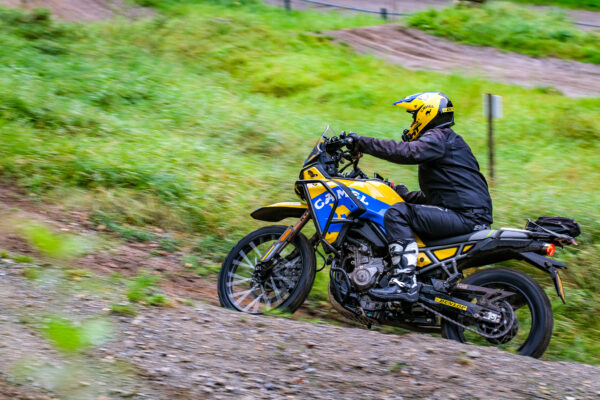 CFMOTO-MT-Challenge-Benelux-149