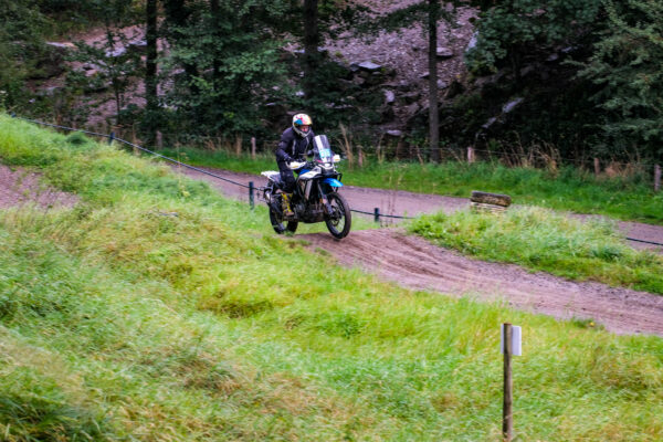 CFMOTO-MT-Challenge-Benelux-150