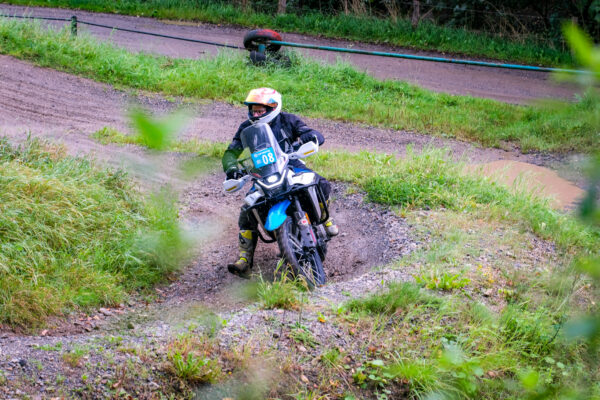 CFMOTO-MT-Challenge-Benelux-151