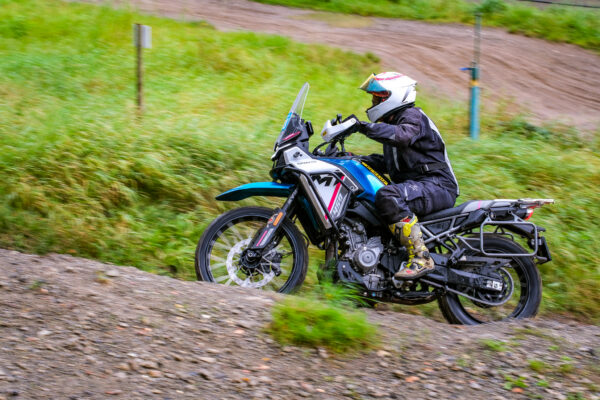 CFMOTO-MT-Challenge-Benelux-152