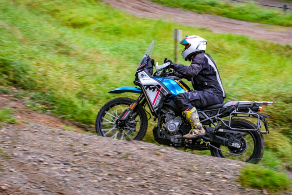 CFMOTO-MT-Challenge-Benelux-153