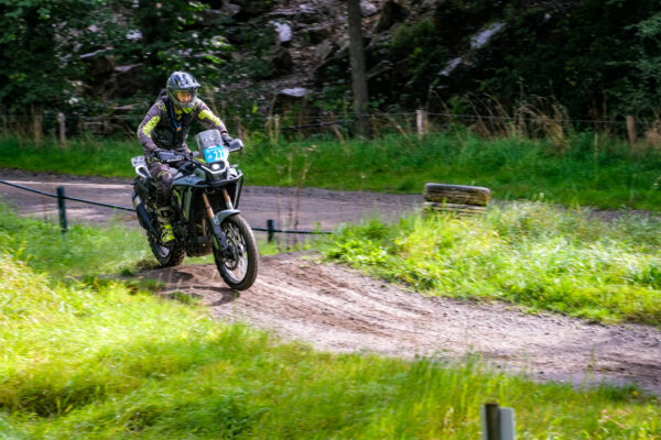 CFMOTO-MT-Challenge-Benelux-154