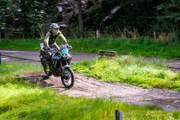 CFMOTO-MT-Challenge-Benelux-155