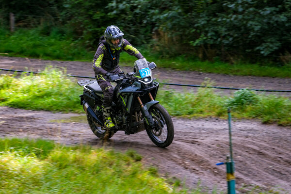 CFMOTO-MT-Challenge-Benelux-156