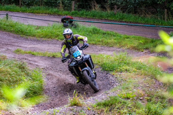 CFMOTO-MT-Challenge-Benelux-157