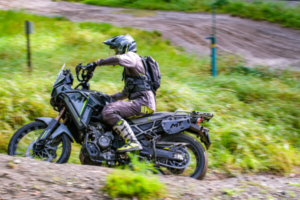 CFMOTO-MT-Challenge-Benelux-158