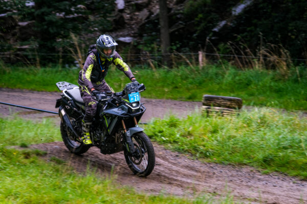 CFMOTO-MT-Challenge-Benelux-159