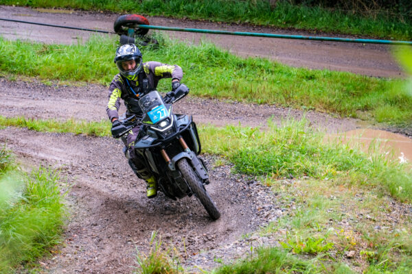 CFMOTO-MT-Challenge-Benelux-160