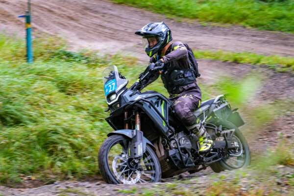 CFMOTO-MT-Challenge-Benelux-161