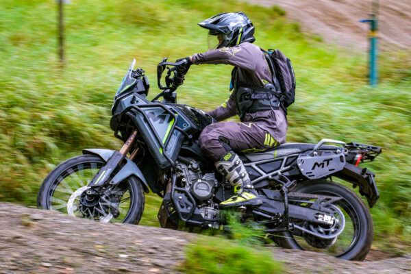 CFMOTO-MT-Challenge-Benelux-162