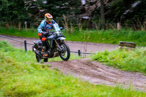 CFMOTO-MT-Challenge-Benelux-163
