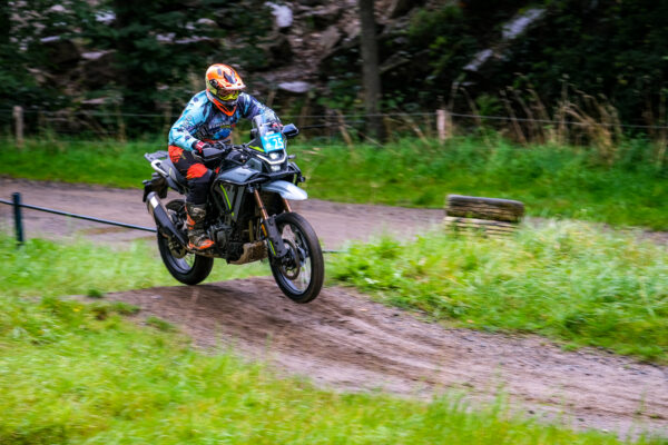 CFMOTO-MT-Challenge-Benelux-164