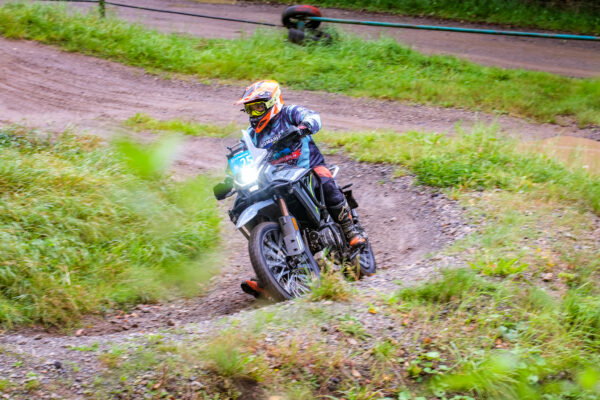 CFMOTO-MT-Challenge-Benelux-165