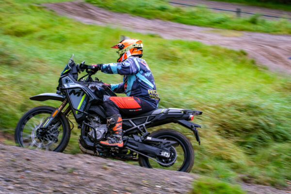 CFMOTO-MT-Challenge-Benelux-166