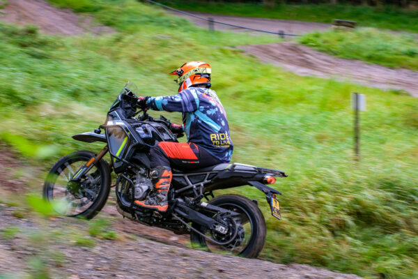 CFMOTO-MT-Challenge-Benelux-167