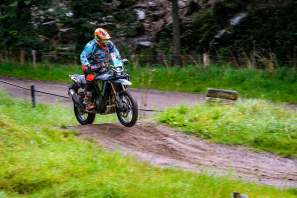 CFMOTO-MT-Challenge-Benelux-168