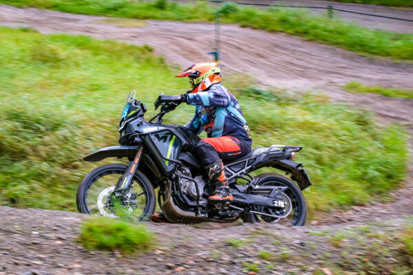 CFMOTO-MT-Challenge-Benelux-169