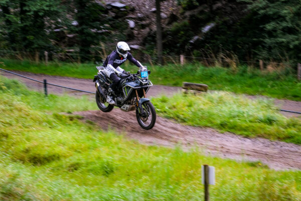 CFMOTO-MT-Challenge-Benelux-170