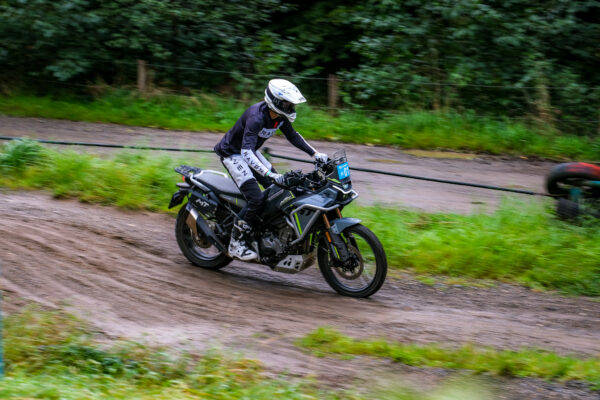 CFMOTO-MT-Challenge-Benelux-171