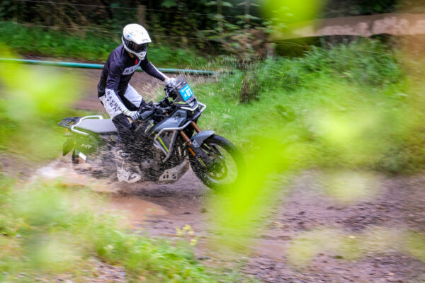 CFMOTO-MT-Challenge-Benelux-172