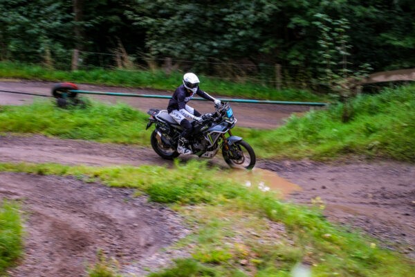 CFMOTO-MT-Challenge-Benelux-173
