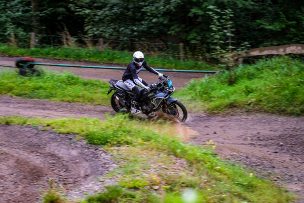 CFMOTO-MT-Challenge-Benelux-174
