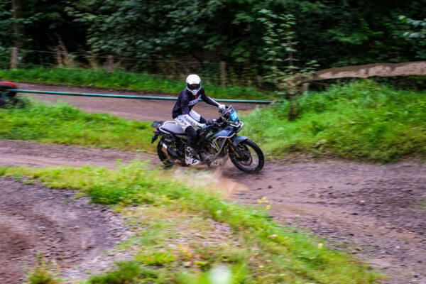 CFMOTO-MT-Challenge-Benelux-175