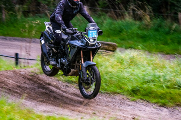 CFMOTO-MT-Challenge-Benelux-176