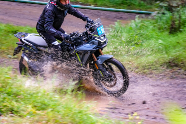 CFMOTO-MT-Challenge-Benelux-177