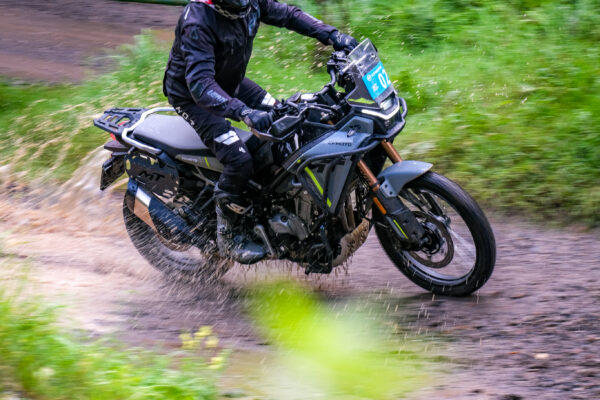 CFMOTO-MT-Challenge-Benelux-178