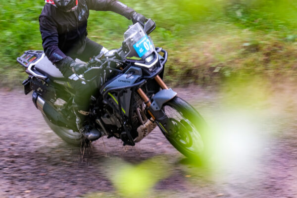 CFMOTO-MT-Challenge-Benelux-179