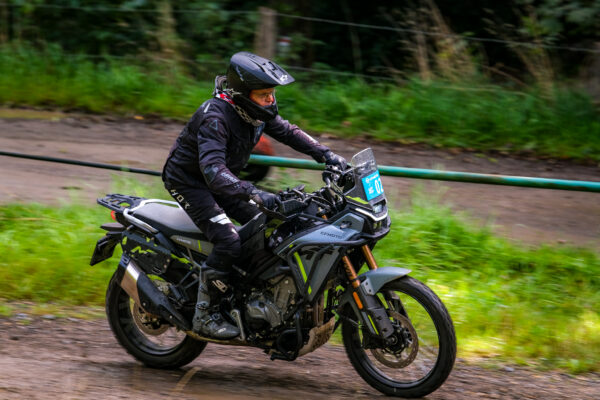 CFMOTO-MT-Challenge-Benelux-180