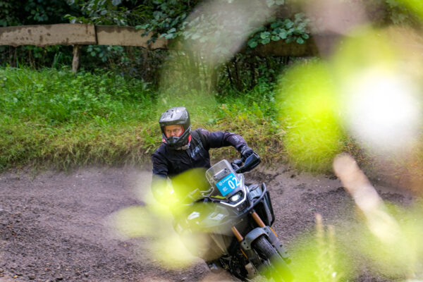 CFMOTO-MT-Challenge-Benelux-181