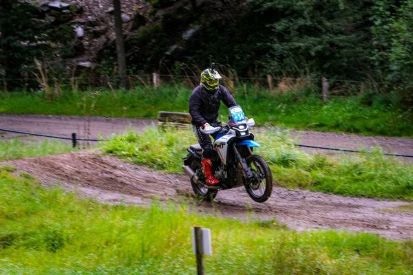 CFMOTO-MT-Challenge-Benelux-182